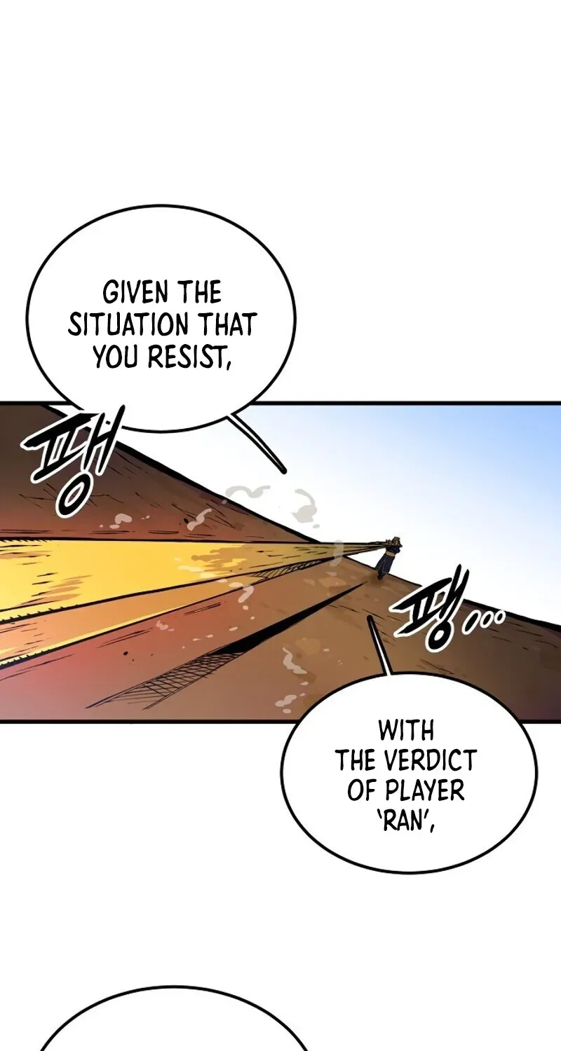 Read Player chapter 7.3 image 0 on Lezhin
