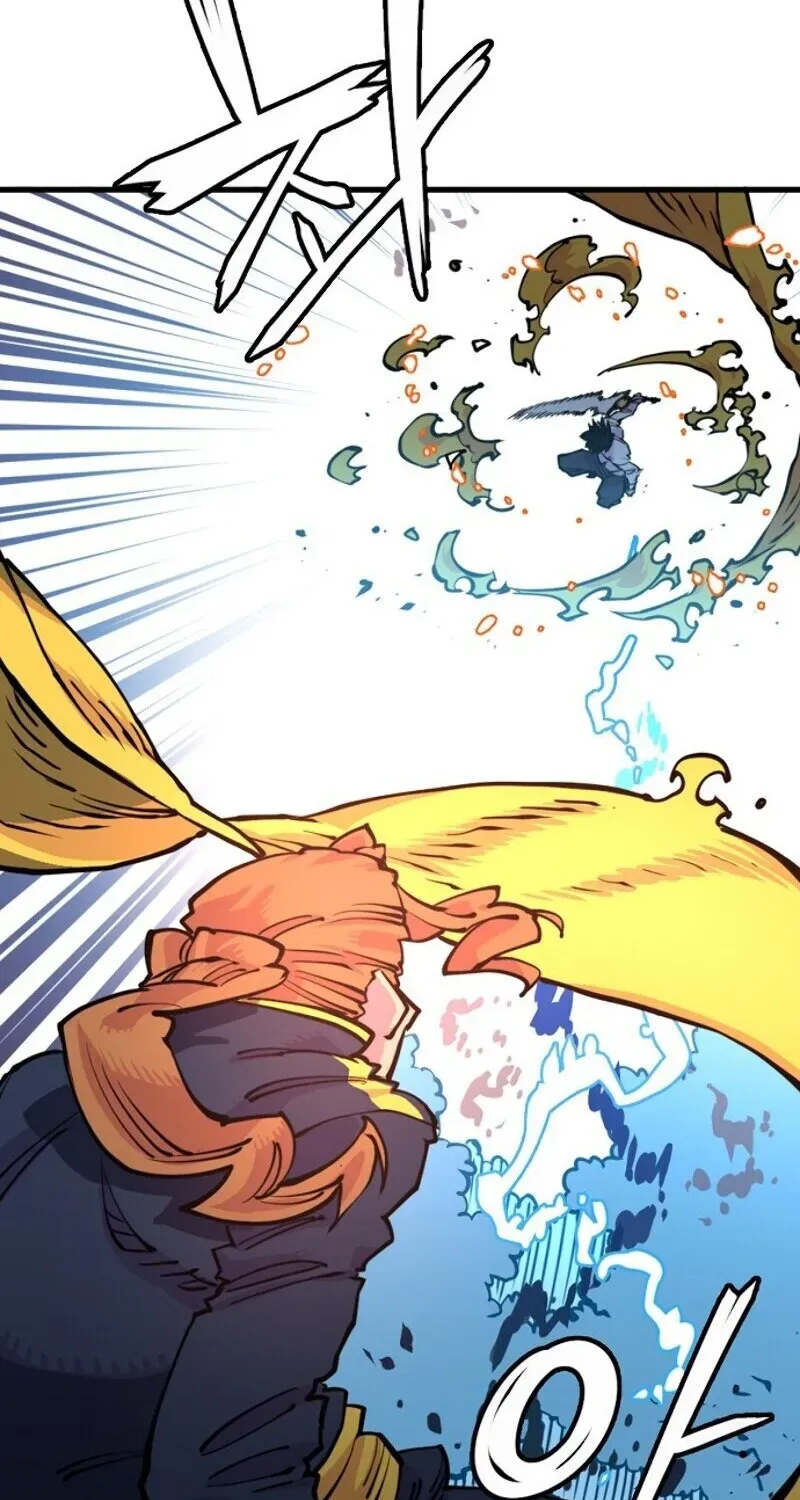 Read Player chapter 7.3 image 14 on Lezhin