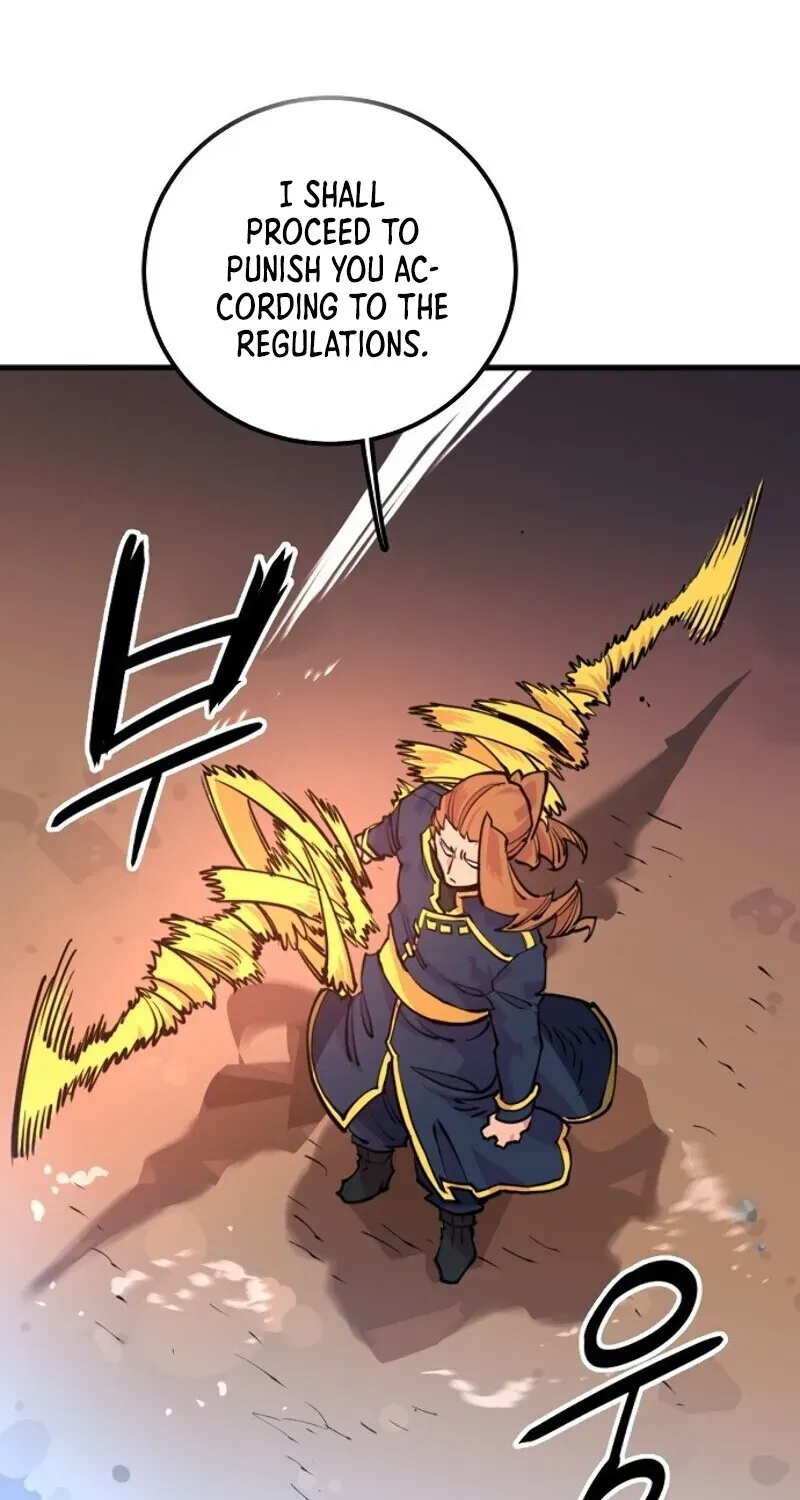 Read Player chapter 7.3 image 17 on Lezhin