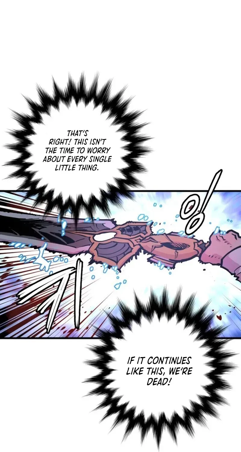 Read Player chapter 7.3 image 19 on Lezhin