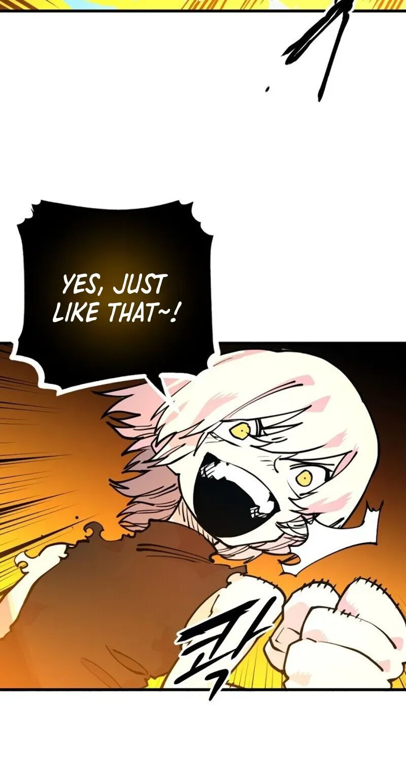 Read Player chapter 7.3 image 22 on Lezhin