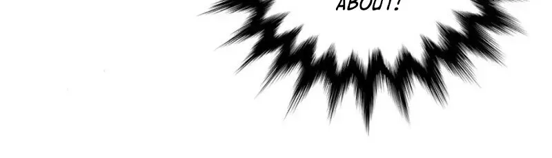 Read Player chapter 7.3 image 25 on Lezhin