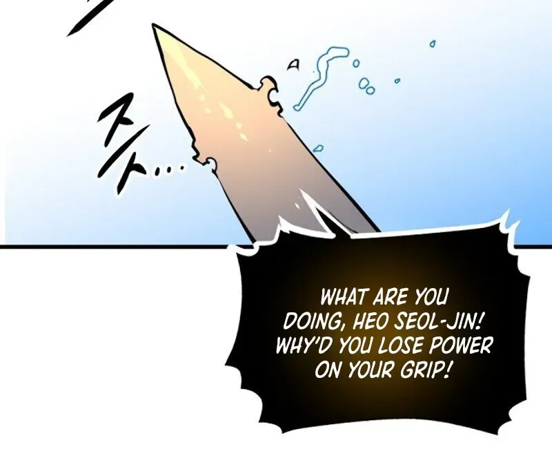 Read Player chapter 7.3 image 29 on Lezhin