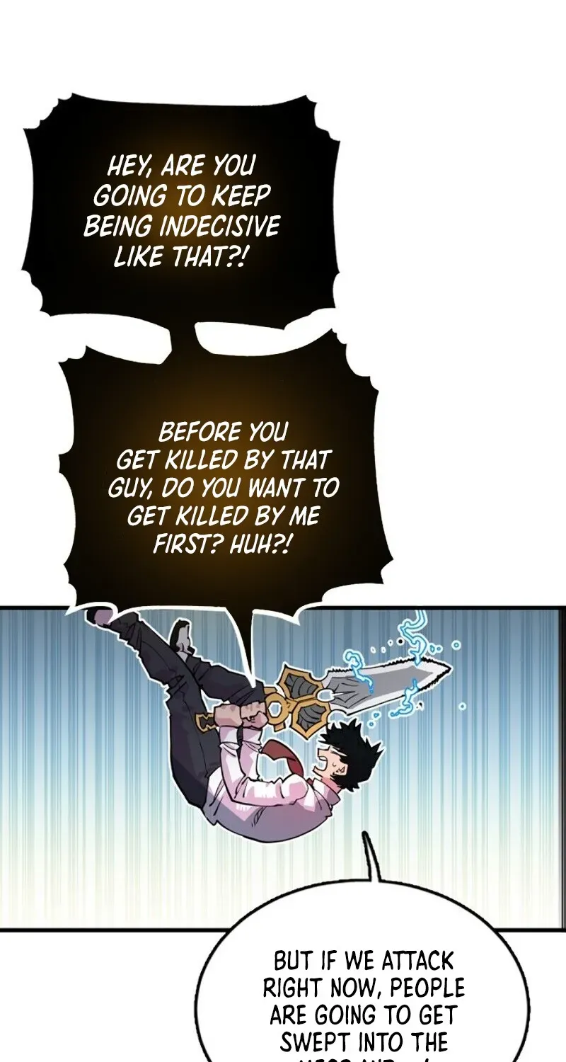 Read Player chapter 7.3 image 30 on Lezhin