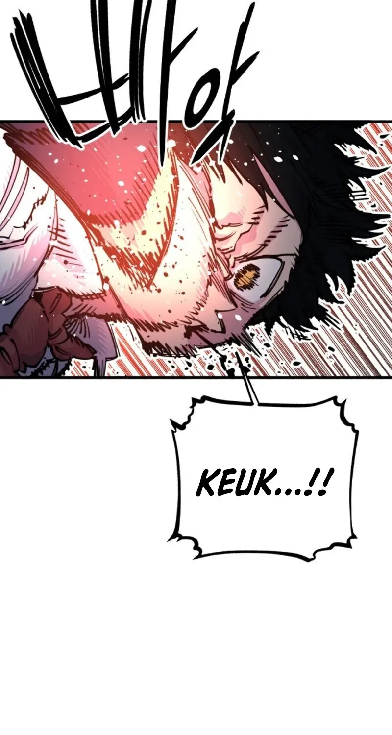 Read Player chapter 7.3 image 35 on Lezhin