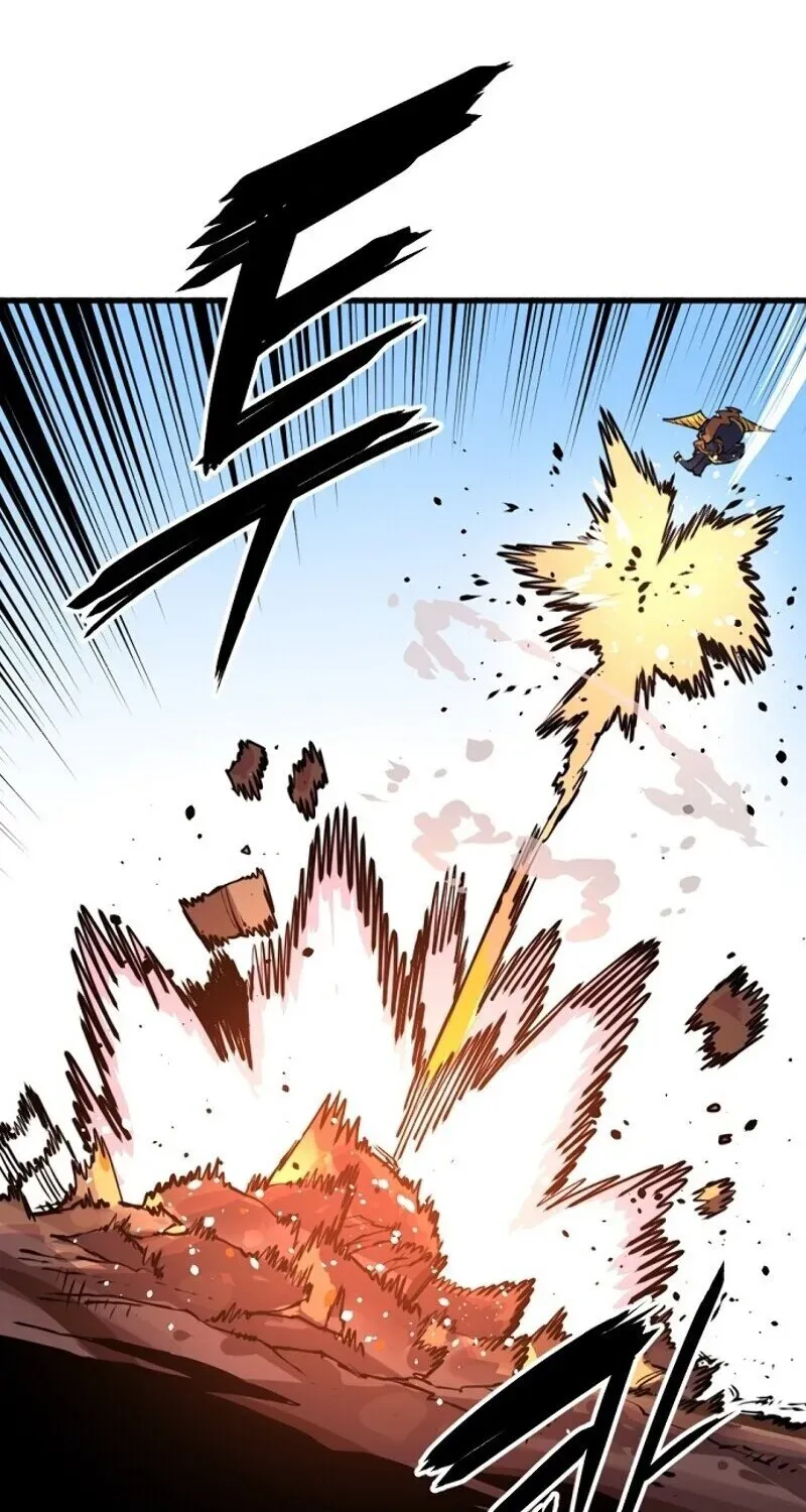 Read Player chapter 7.3 image 36 on Lezhin