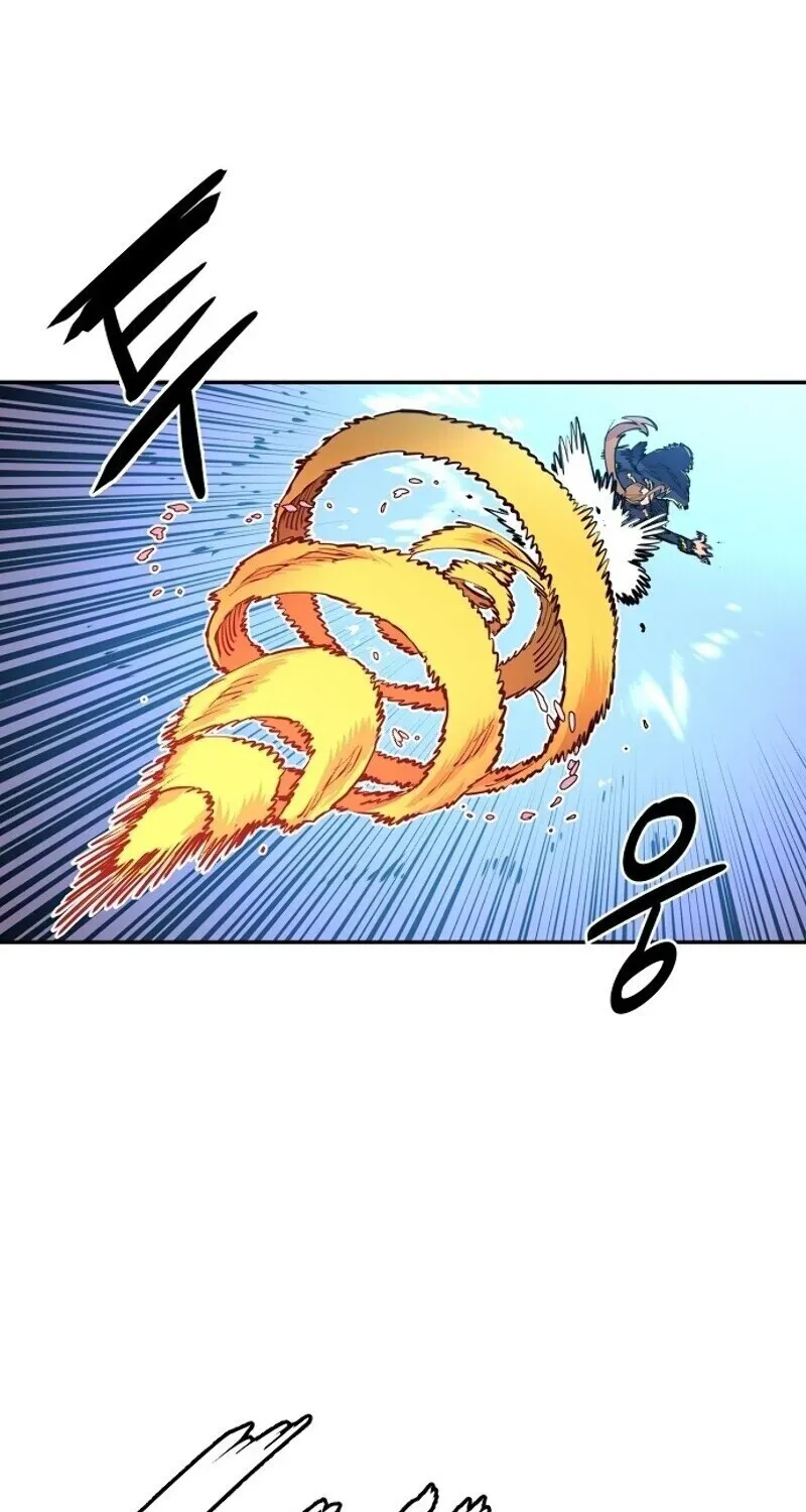 Read Player chapter 7.3 image 44 on Lezhin