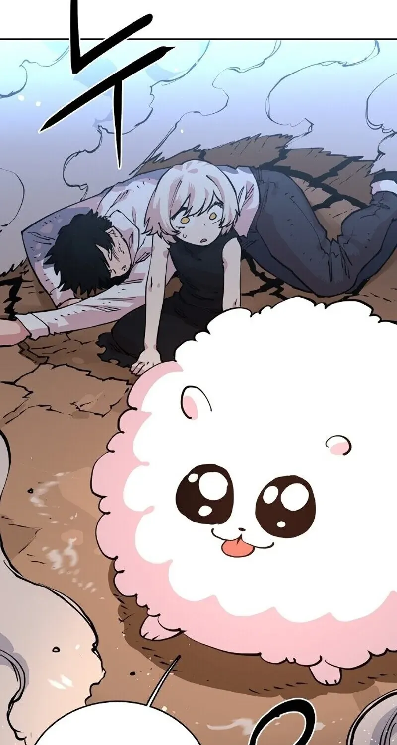 Read Player chapter 7.3 image 49 on Lezhin