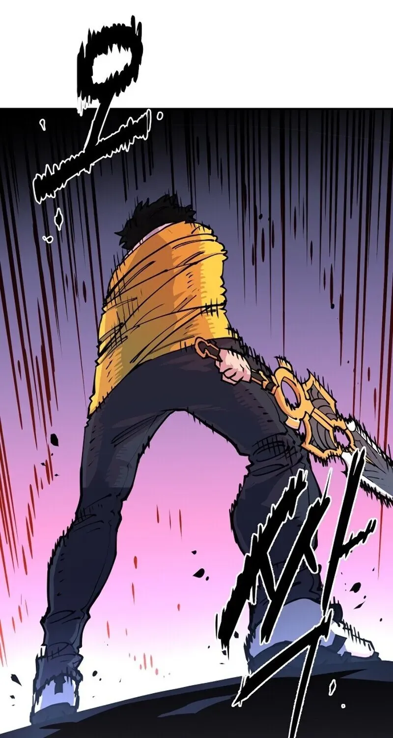 Read Player chapter 7.3 image 5 on Lezhin