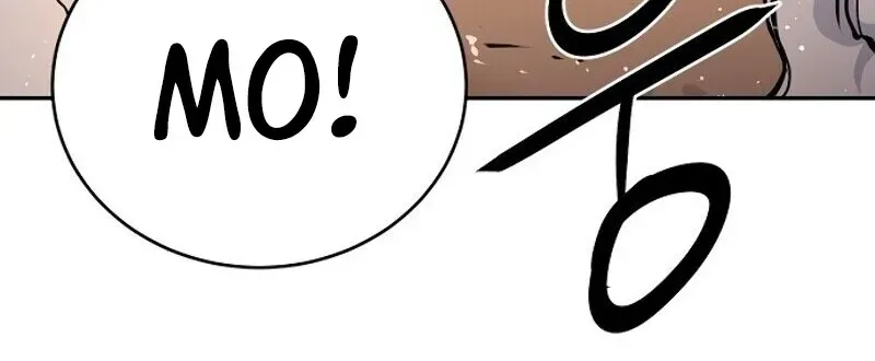 Read Player chapter 7.3 image 50 on Lezhin