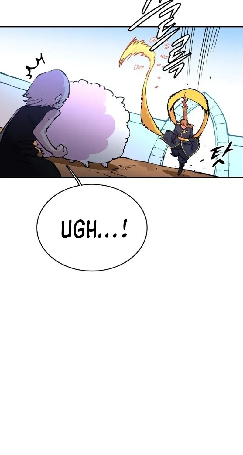 Read Player chapter 7.3 image 57 on Lezhin