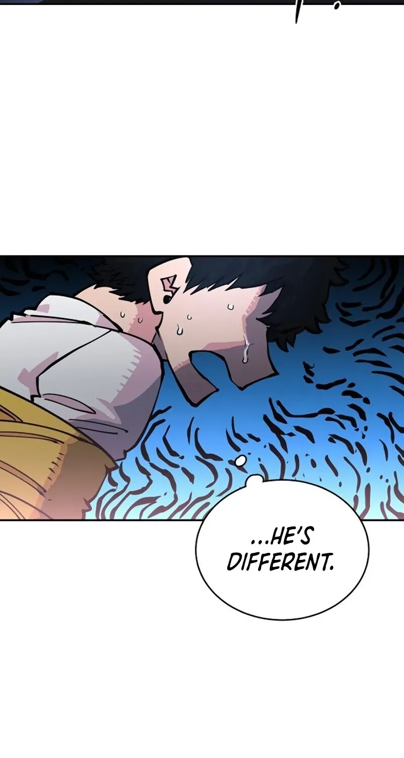 Read Player chapter 7.3 image 6 on Lezhin