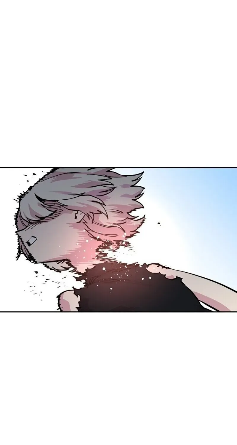 Read Player chapter 7.3 image 62 on Lezhin