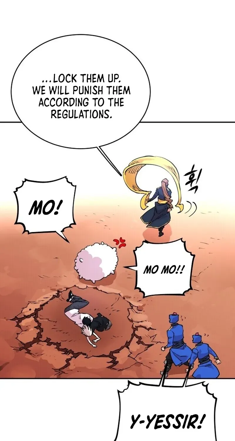 Read Player chapter 7.3 image 63 on Lezhin