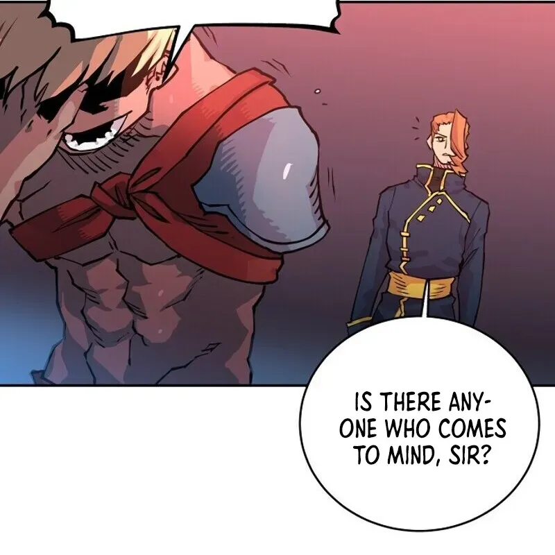 Read Player chapter 7.3 image 73 on Lezhin