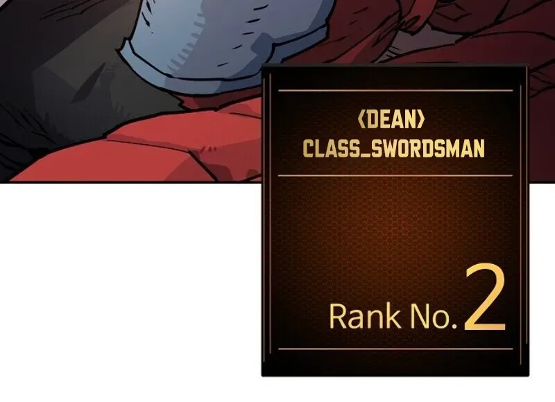 Read Player chapter 7.3 image 77 on Lezhin