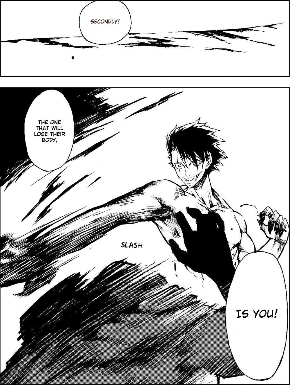 Read Player chapter 9.1 image 19 on Lezhin