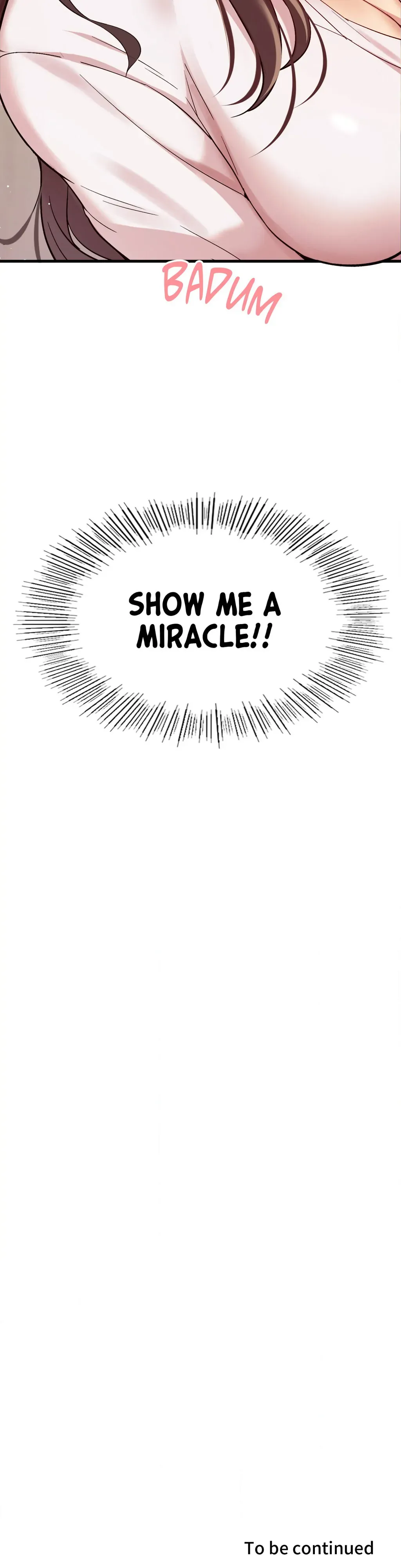 Read Playing On Hard Mode chapter 1 image 75 on Lezhin