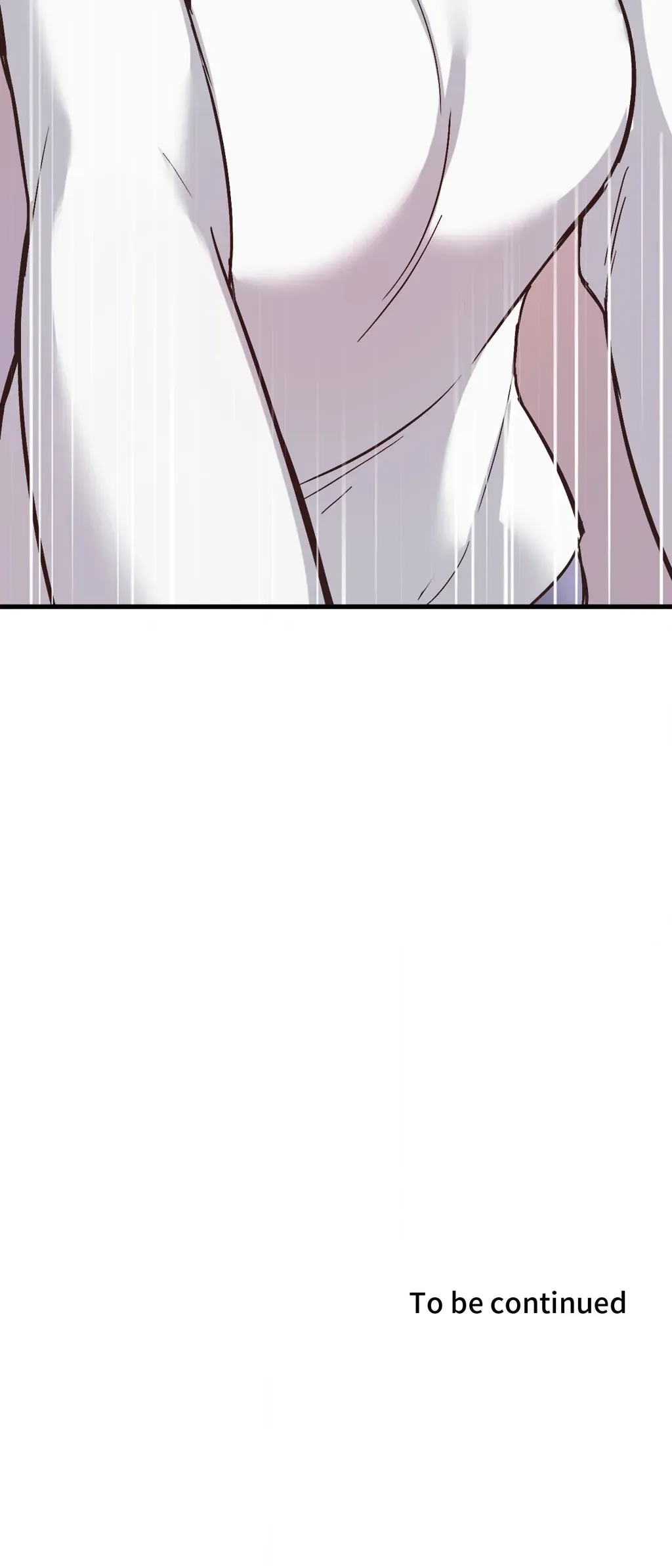 Read Playing On Hard Mode chapter 12 image 41 on Lezhin