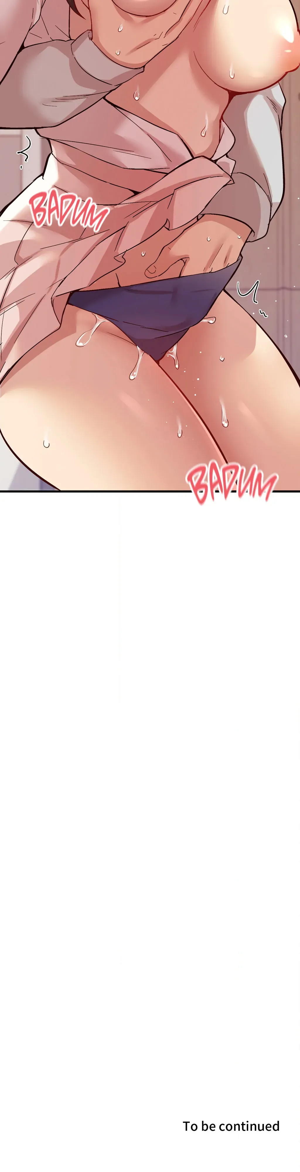 Read Playing On Hard Mode chapter 2 image 46 on Lezhin