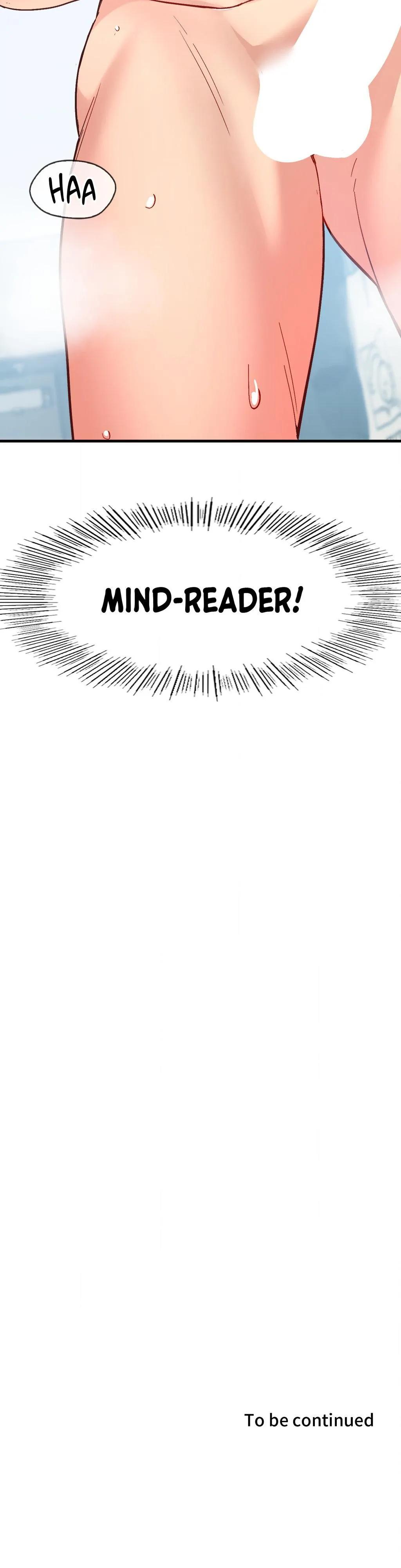 Read Playing On Hard Mode chapter 30 image 34 on Lezhin
