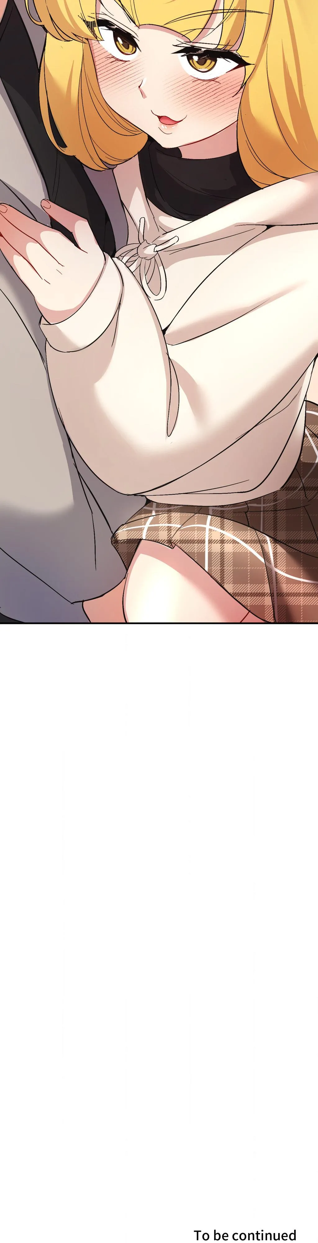 Read Playing On Hard Mode chapter 35 image 40 on Lezhin