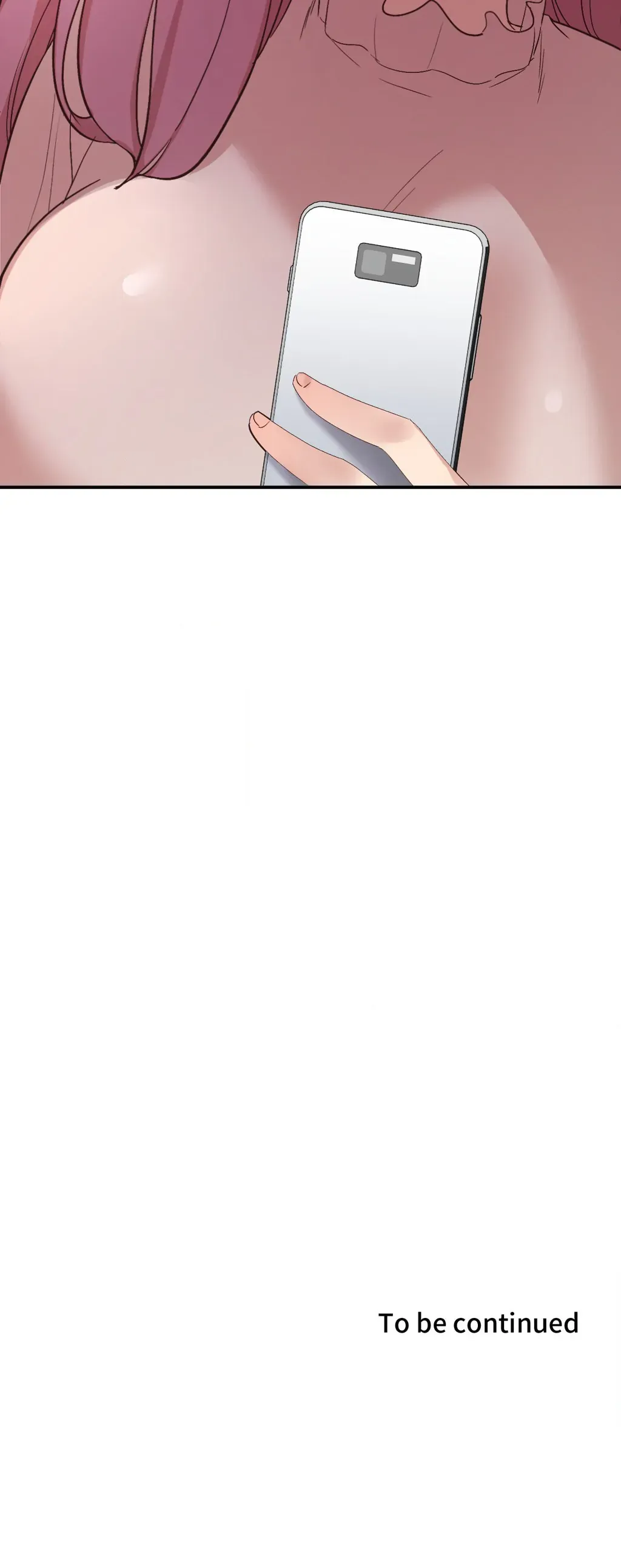 Read Playing On Hard Mode chapter 38 image 34 on Lezhin