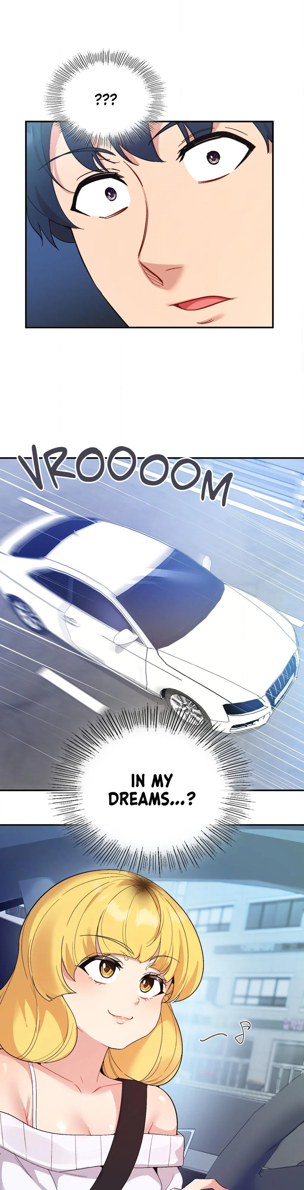 Read Playing On Hard Mode chapter 52 image 34 on Lezhin