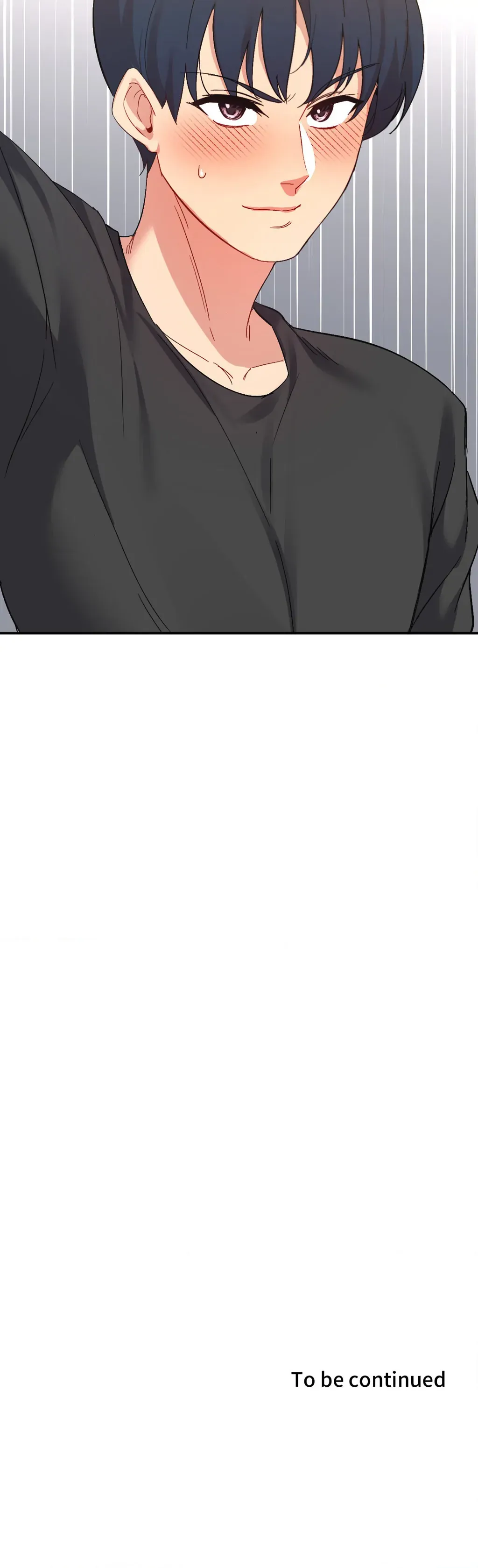 Read Playing On Hard Mode chapter 54 image 37 on Lezhin