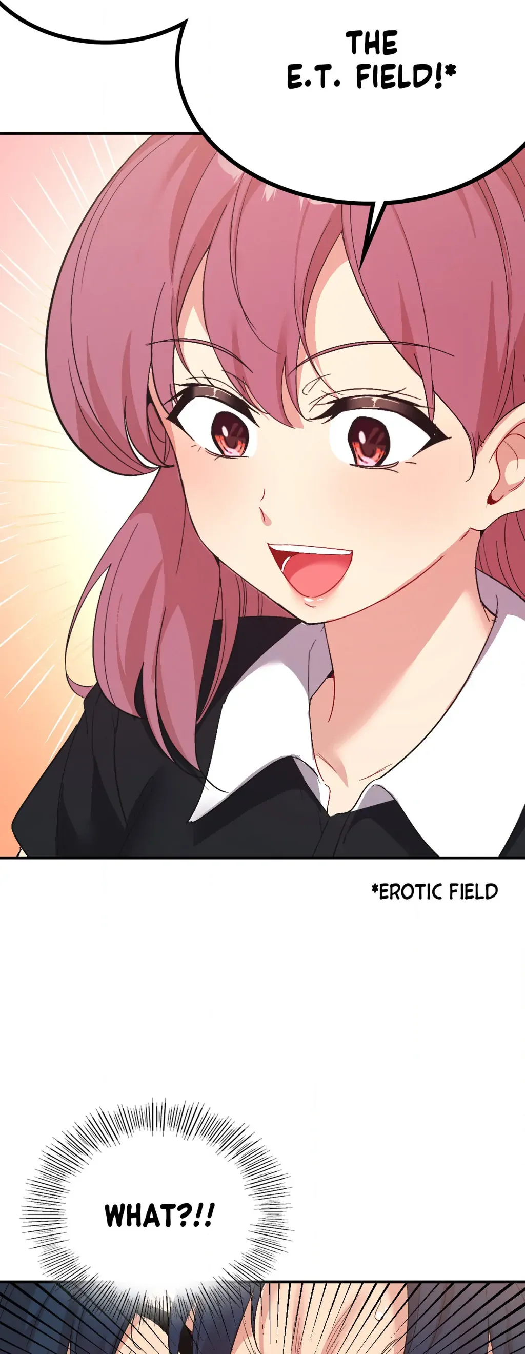 Read Playing On Hard Mode chapter 59 image 29 on Lezhin