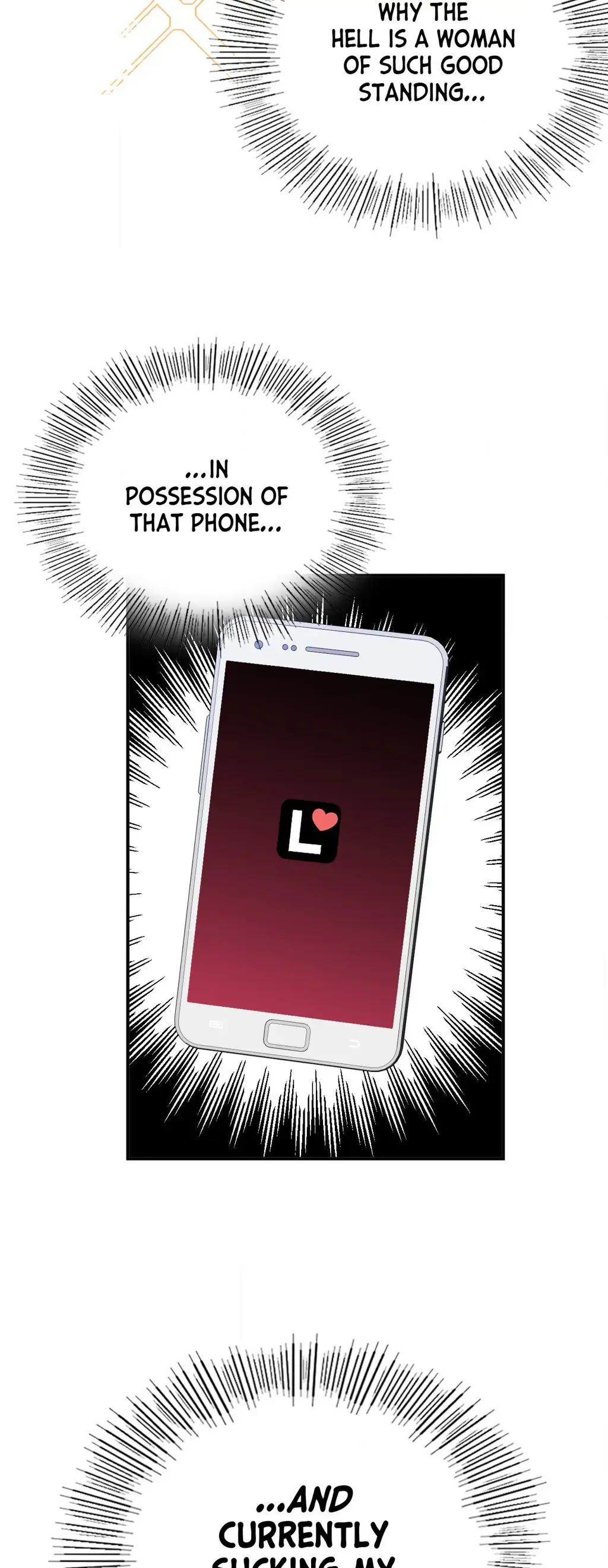 Read Playing On Hard Mode chapter 59 image 41 on Lezhin