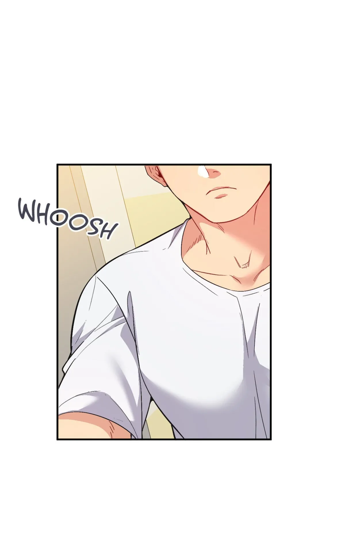Read Playing On Hard Mode chapter 66 image 29 on Lezhin