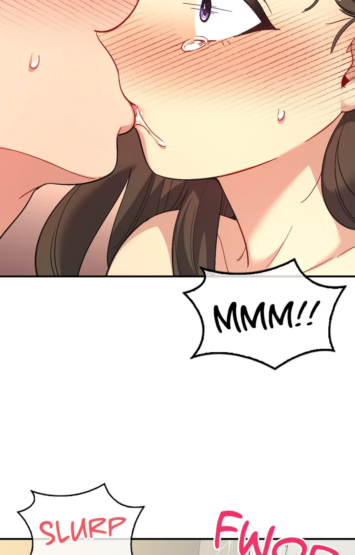 Read Playing On Hard Mode chapter 66 image 49 on Lezhin