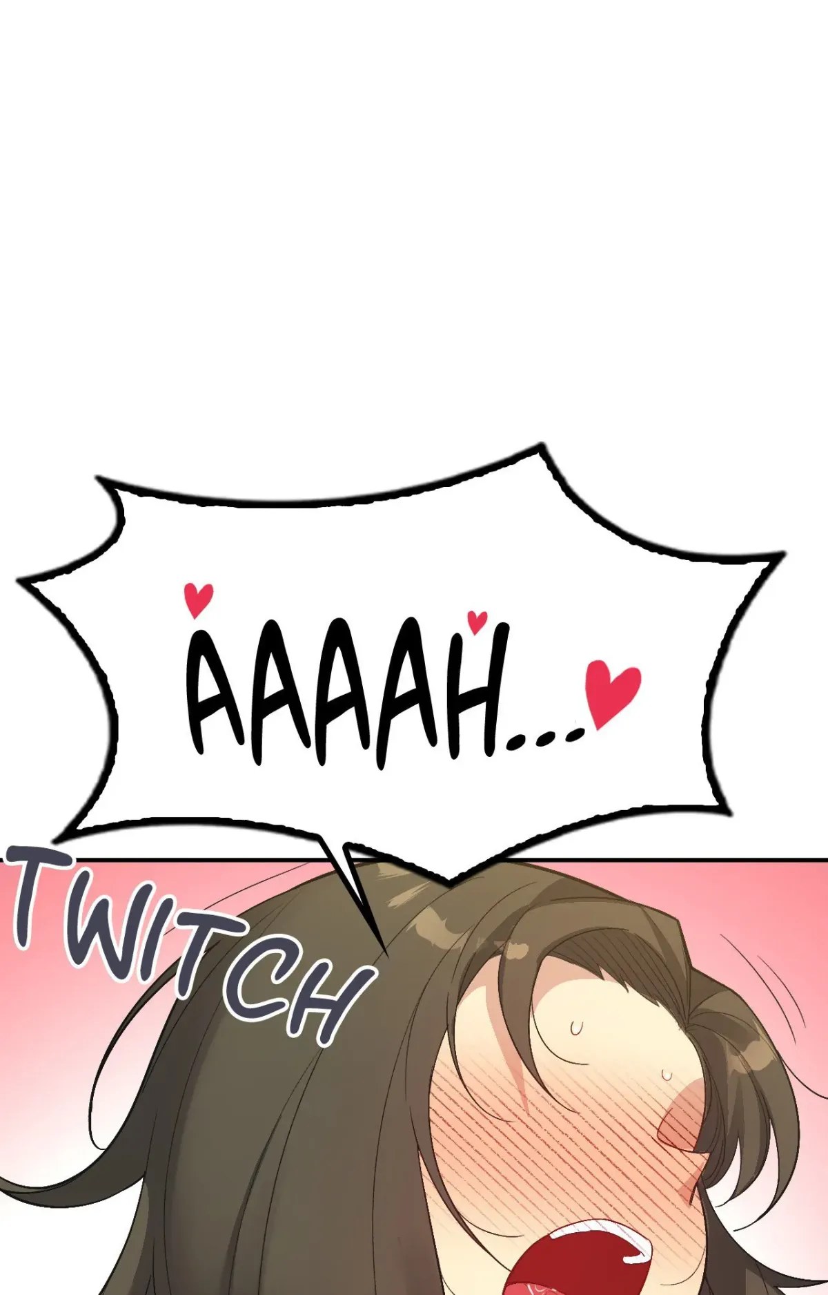 Read Playing On Hard Mode chapter 66 image 58 on Lezhin