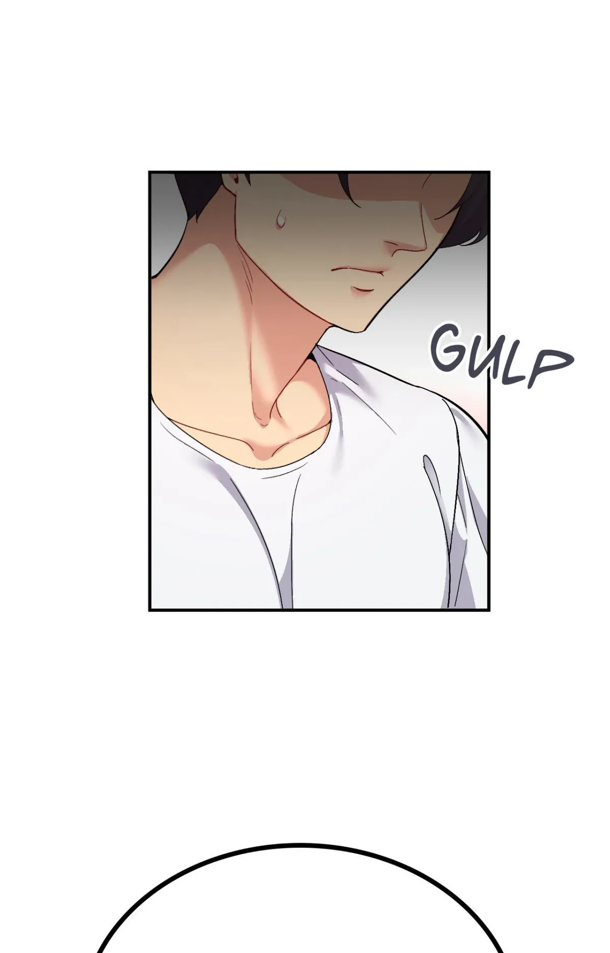 Read Playing On Hard Mode chapter 66 image 82 on Lezhin