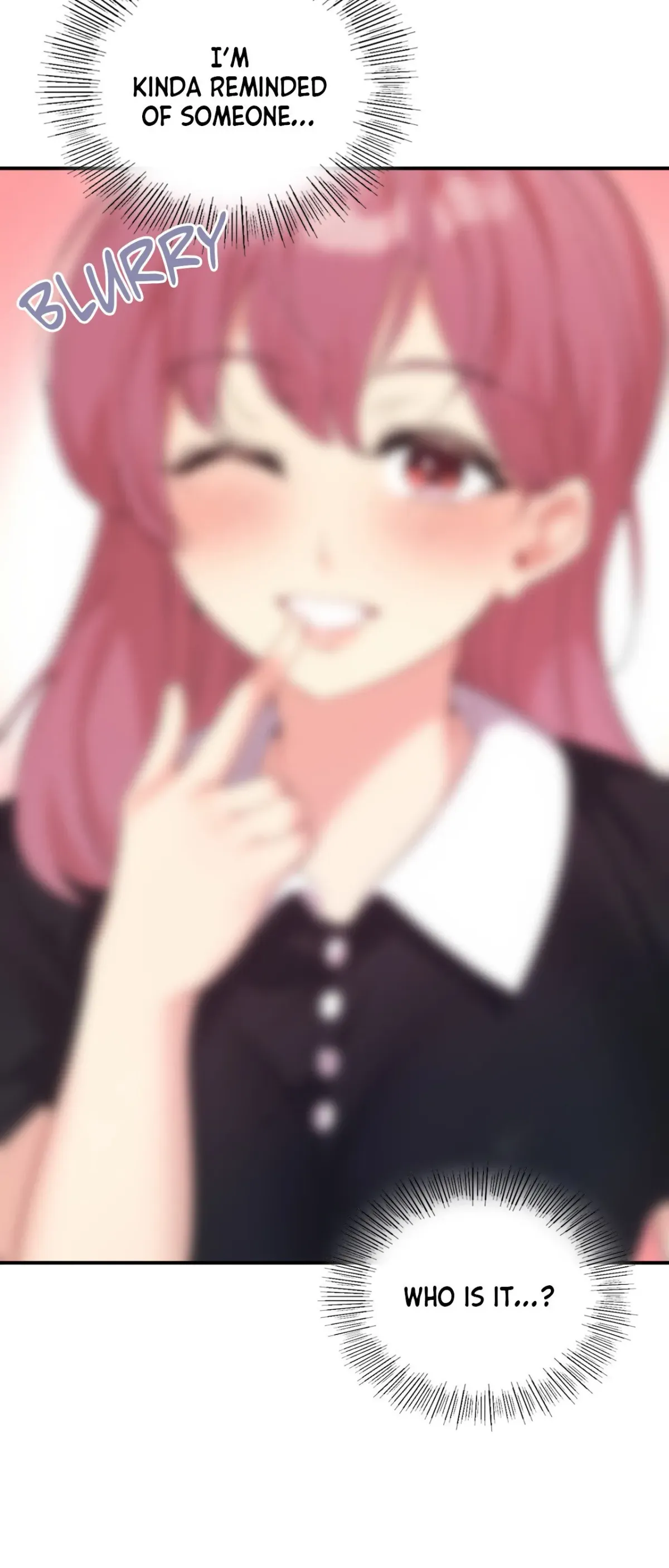 Read Playing On Hard Mode chapter 67 image 55 on Lezhin