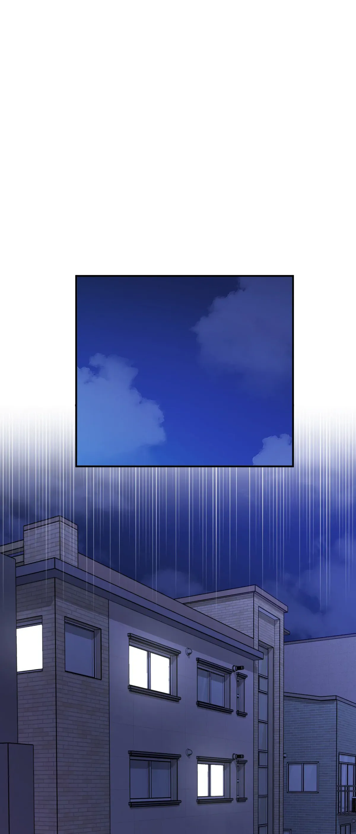Read Playing On Hard Mode chapter 70 image 30 on Lezhin