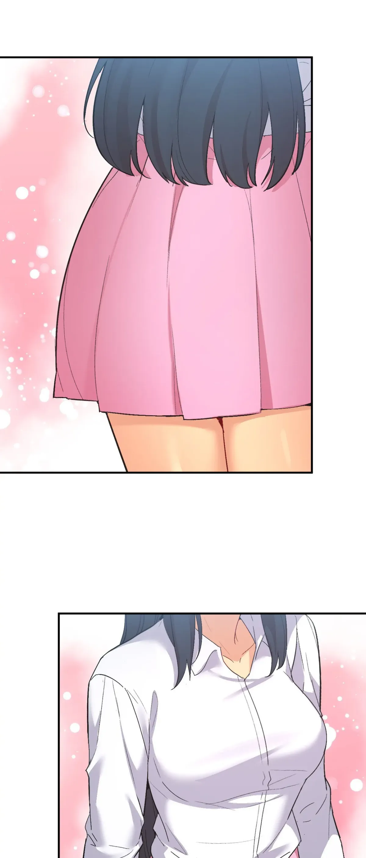 Read Playing On Hard Mode chapter 70 image 40 on Lezhin