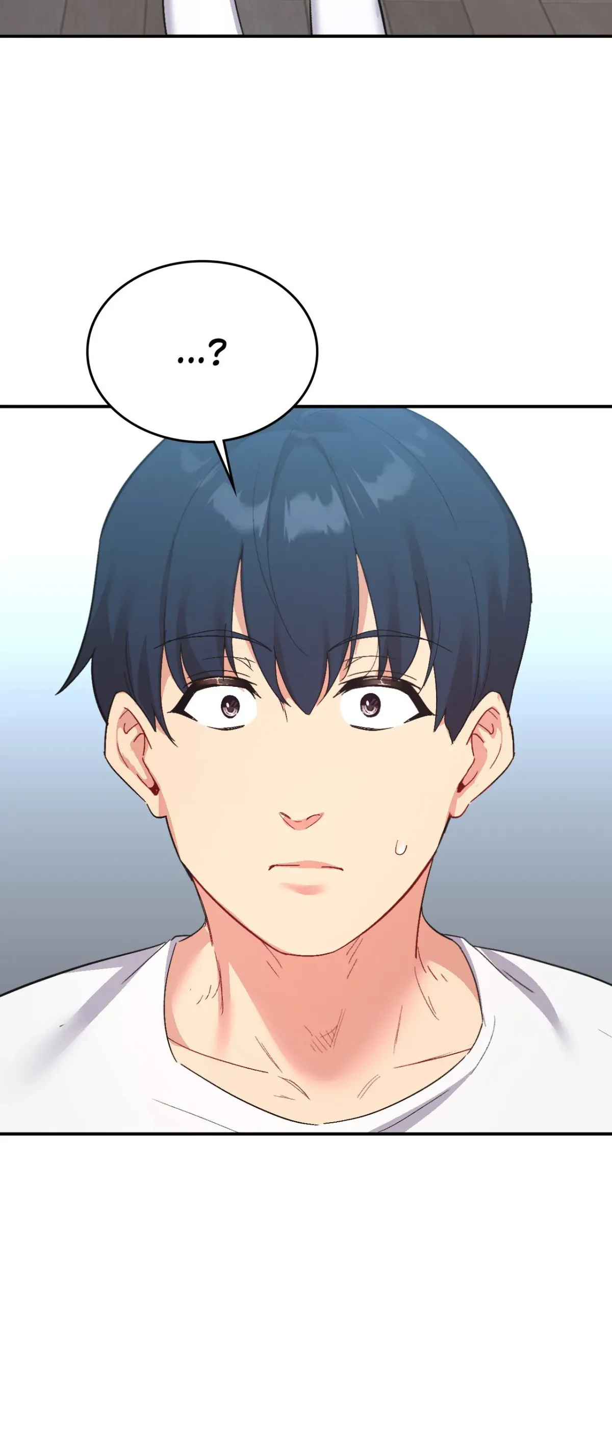 Read Playing On Hard Mode chapter 70 image 50 on Lezhin