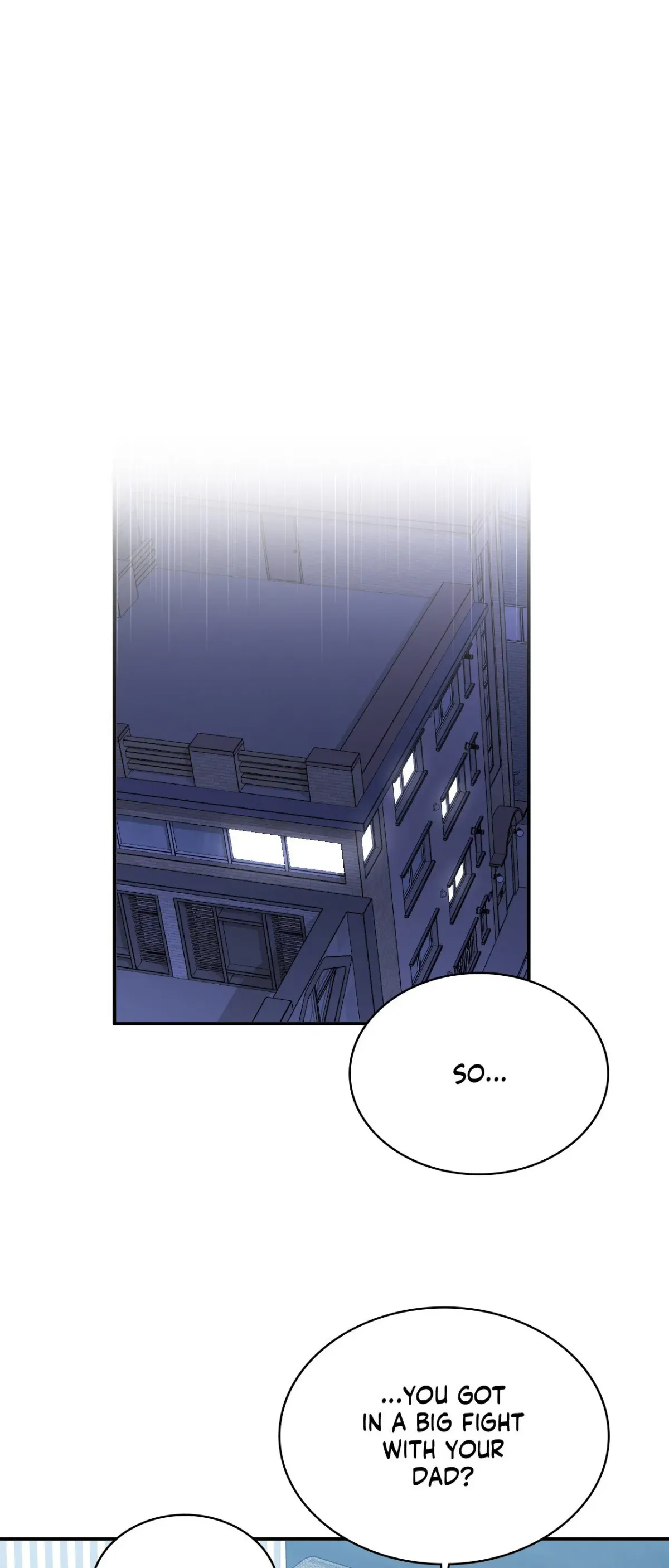 Read Playing On Hard Mode chapter 70 image 51 on Lezhin