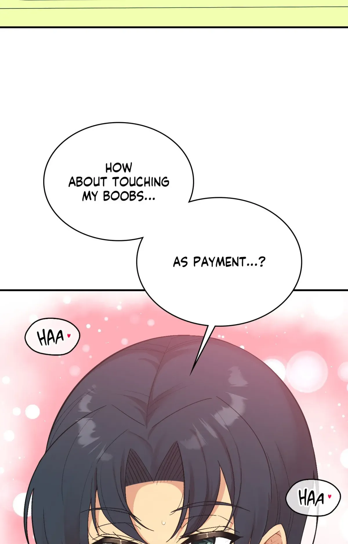Read Playing On Hard Mode chapter 71 image 75 on Lezhin