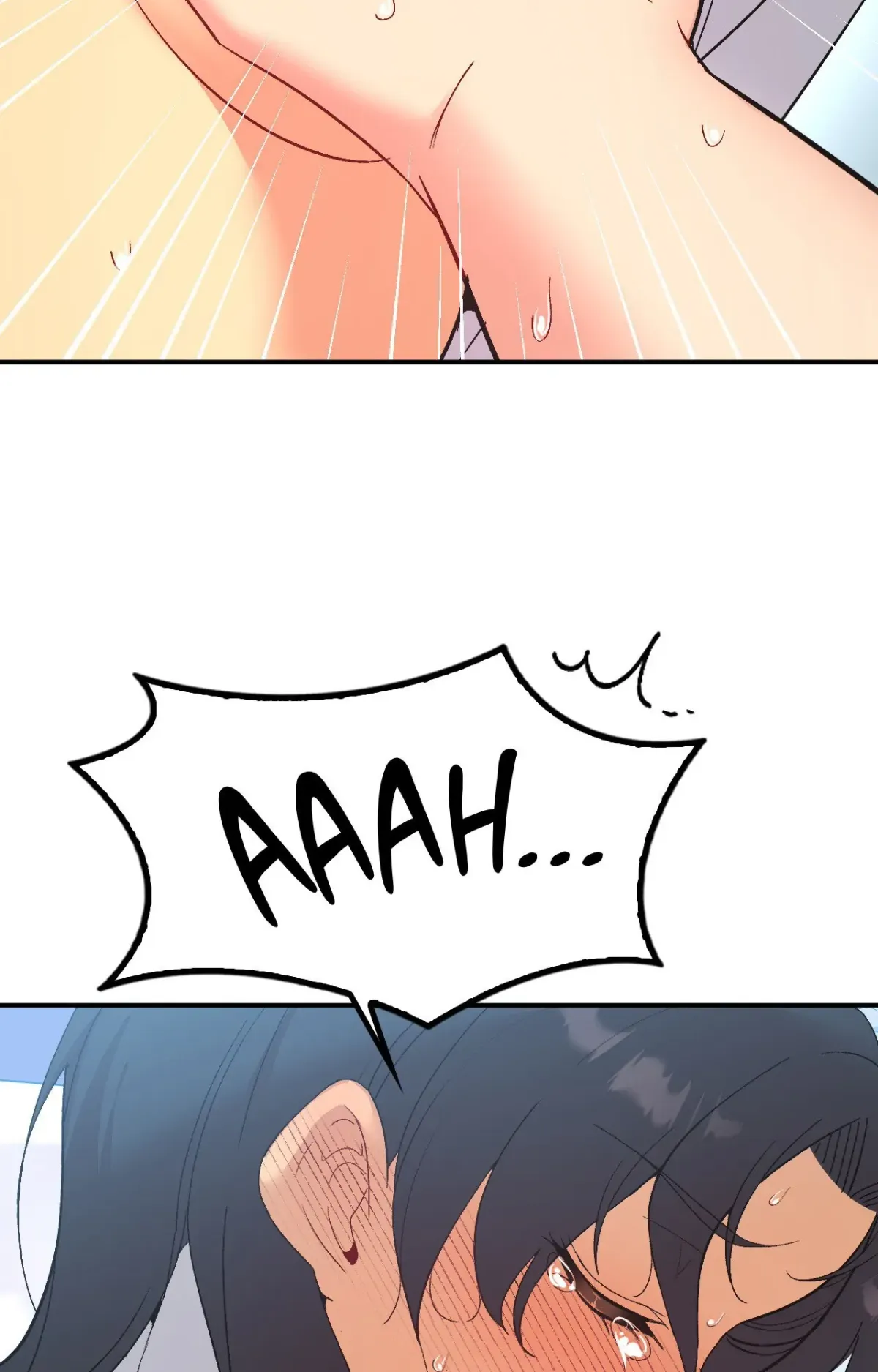 Read Playing On Hard Mode chapter 71 image 83 on Lezhin