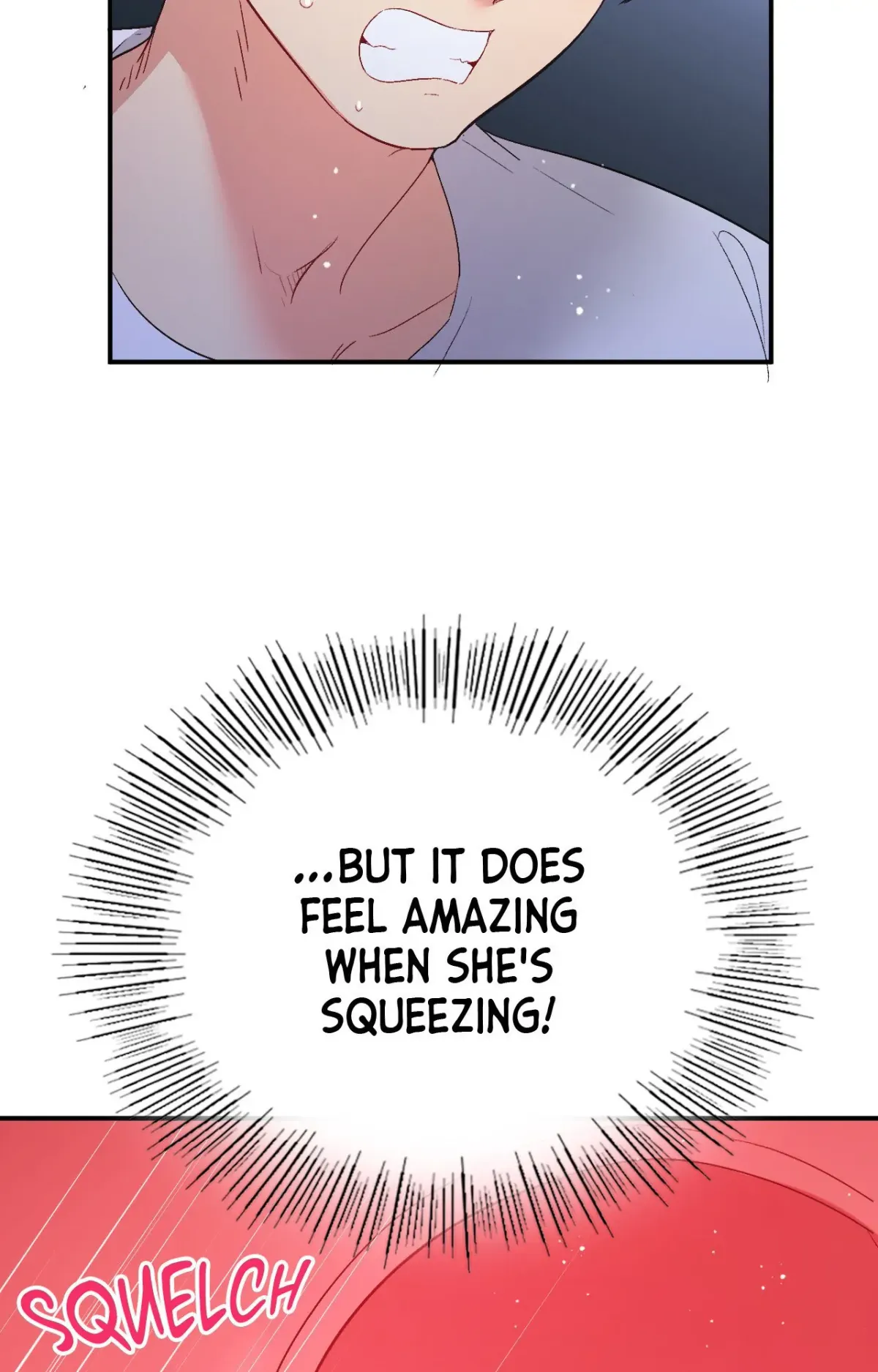 Read Playing On Hard Mode chapter 73 image 22 on Lezhin