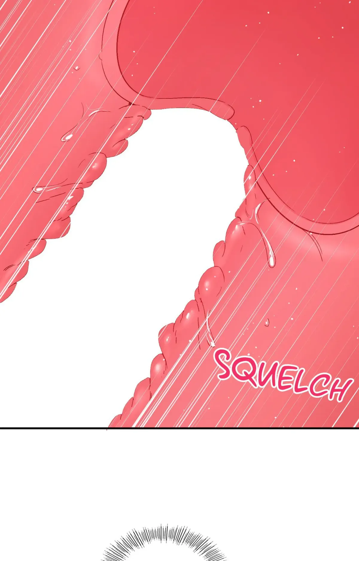 Read Playing On Hard Mode chapter 73 image 23 on Lezhin