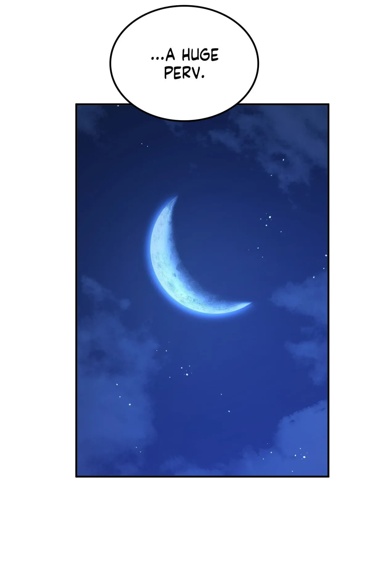 Read Playing On Hard Mode chapter 73 image 45 on Lezhin