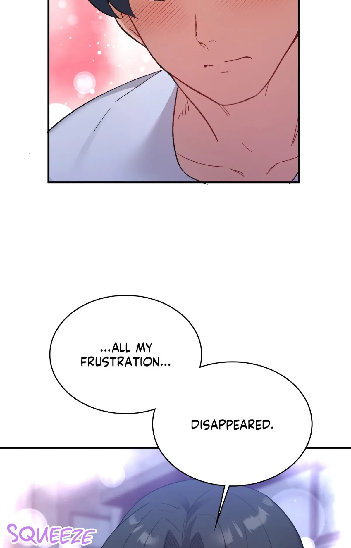 Read Playing On Hard Mode chapter 73 image 55 on Lezhin