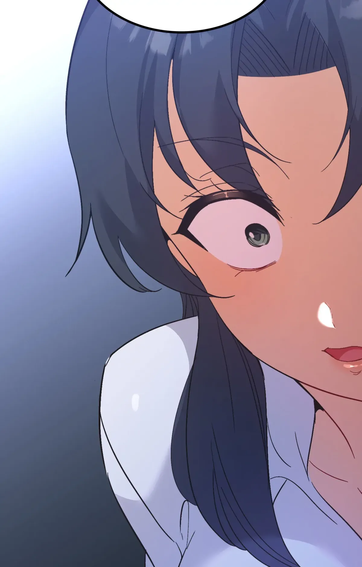 Read Playing On Hard Mode chapter 73 image 62 on Lezhin