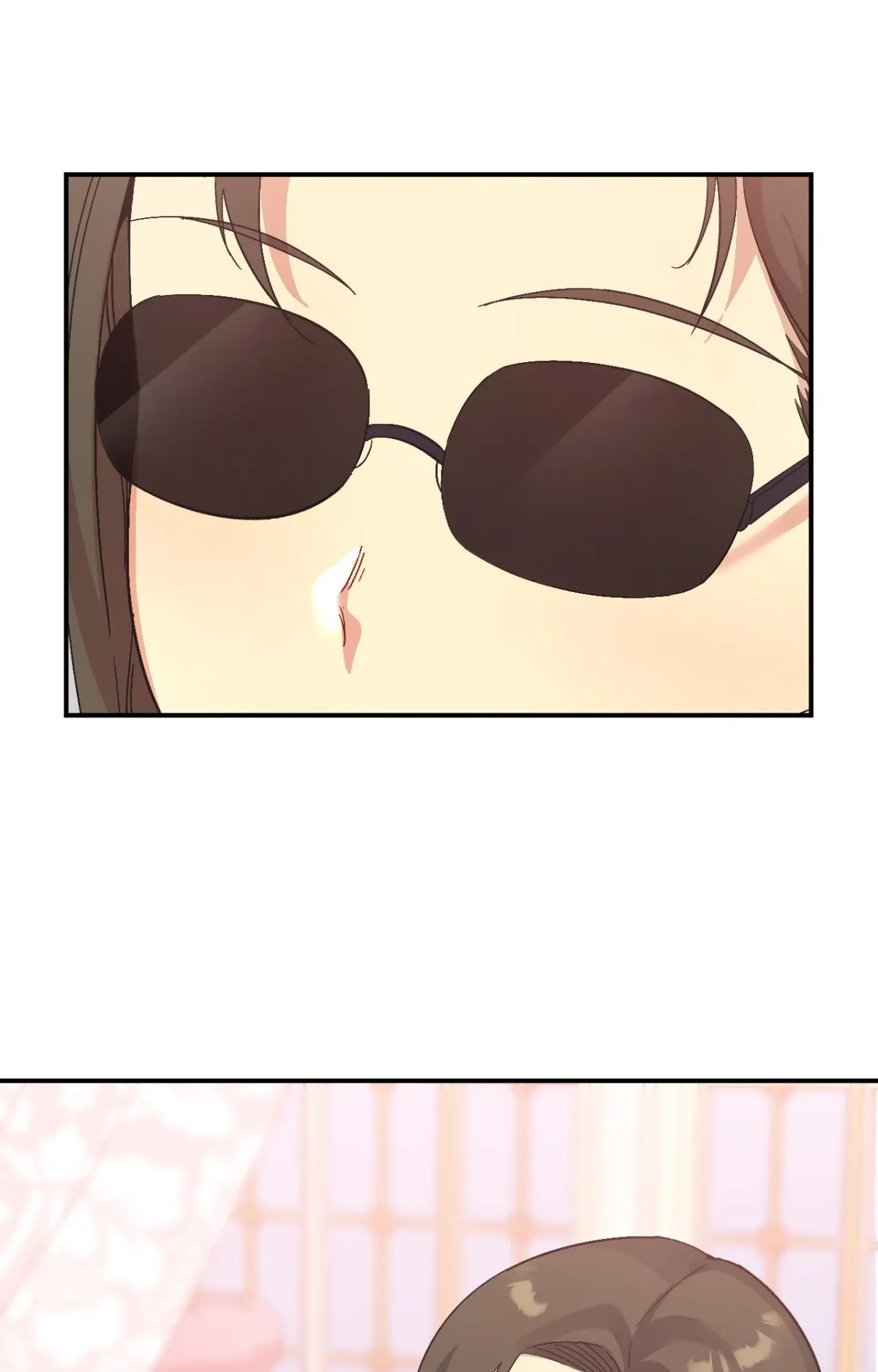 Read Playing On Hard Mode chapter 73 image 85 on Lezhin