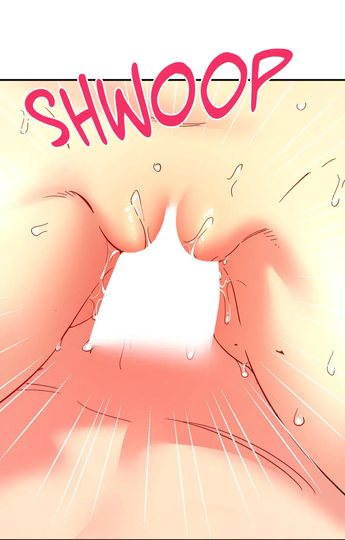 Read Playing On Hard Mode chapter 75 image 14 on Lezhin