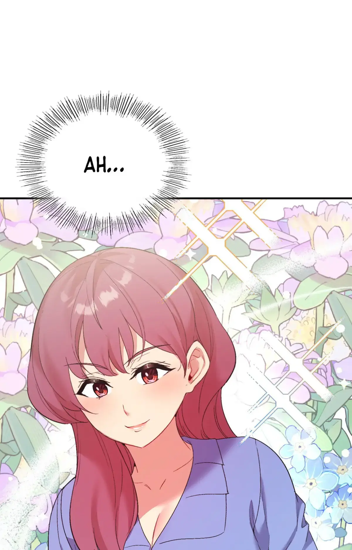 Read Playing On Hard Mode chapter 75 image 22 on Lezhin